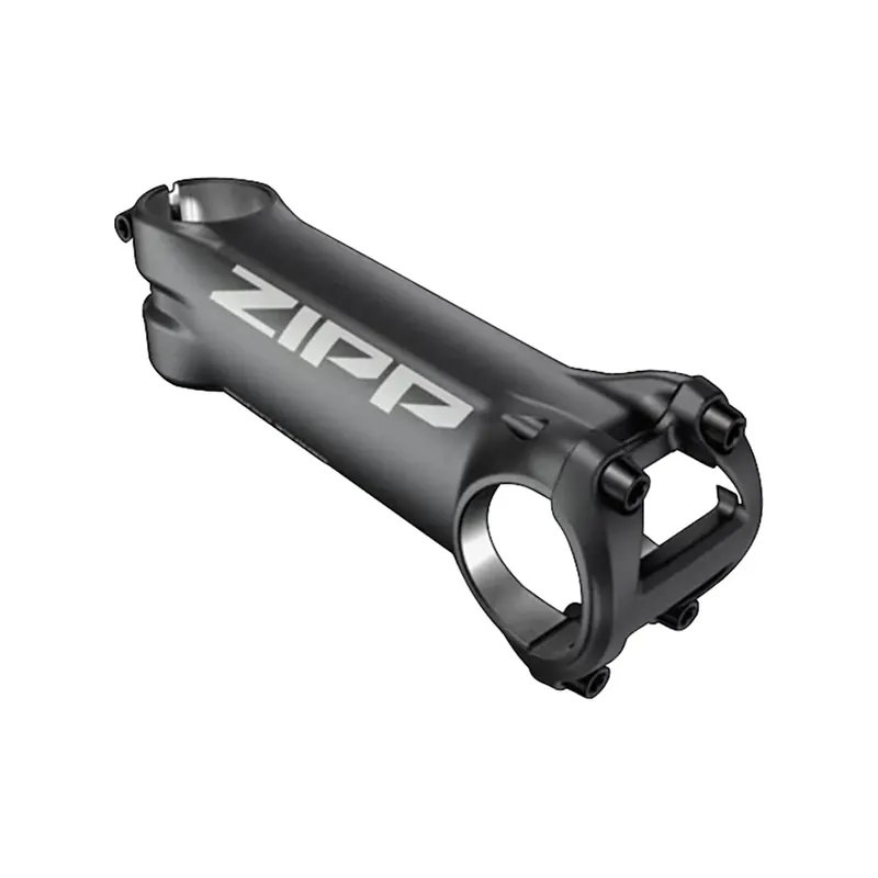 ZIPP SERVICE COURSE 6° Ohjaustankovarsi Viimeinen Mahdollisuus