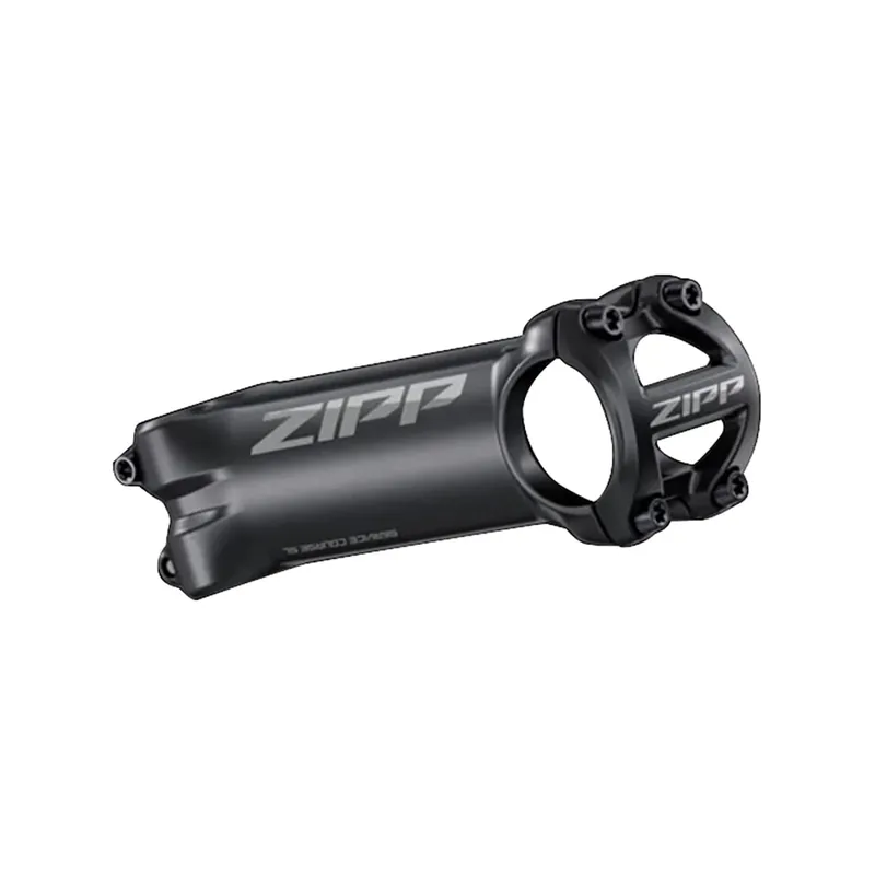 ZIPP SERVICE COURSE SL 6° Ohjainkanta Tilaa Nyt