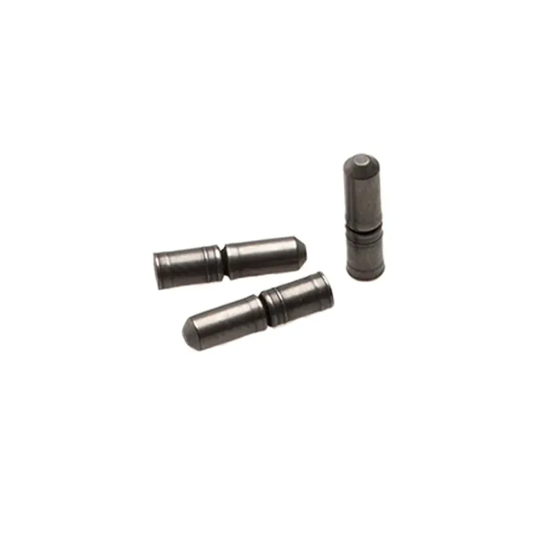 SHIMANO 9V -ketjun akselit (x3) Paras Hinta