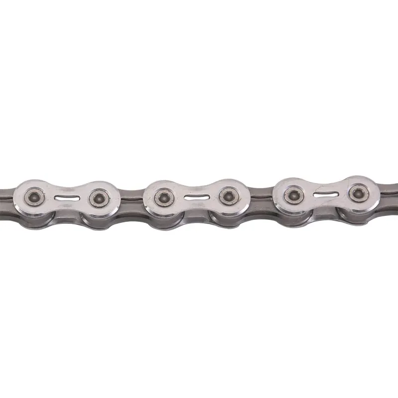 Turvallinen Maksu SHIMANO ULTEGRA CN-6701 10-vaihteinen ketju