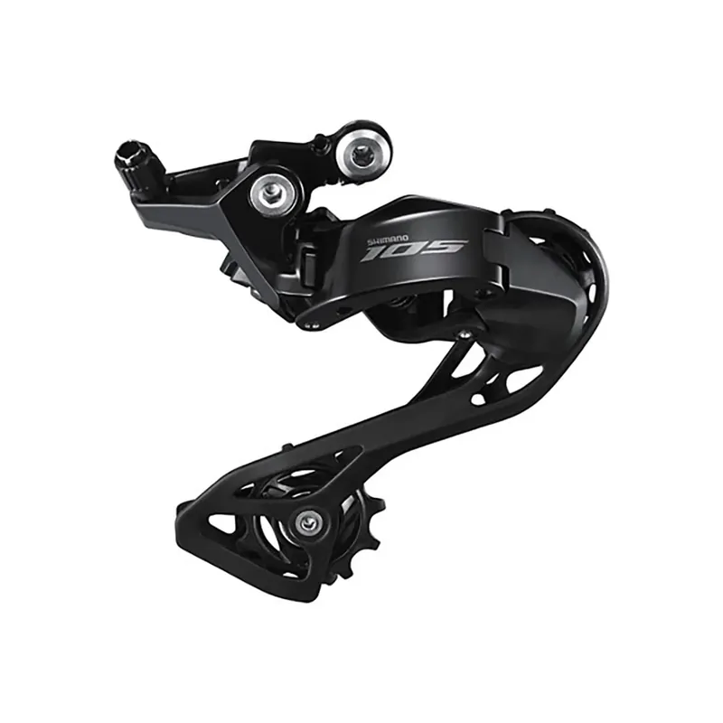 Bestseller SHIMANO 105 R7100 12-vaihteinen takavarihde
