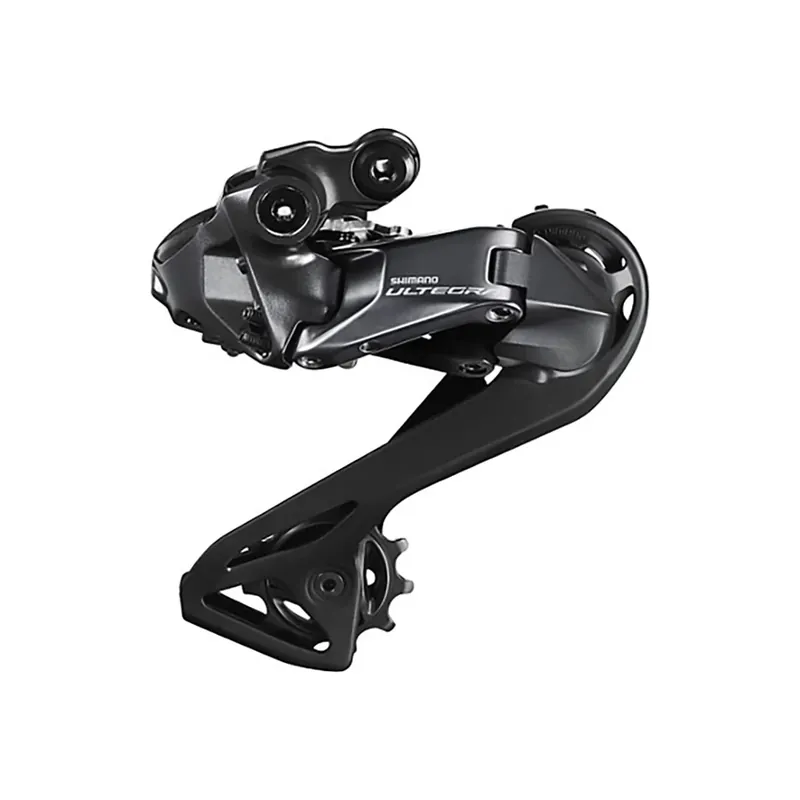 Osta Nyt SHIMANO ULTEGRA DI2 R8150 12V Takainen Vaihdekehto