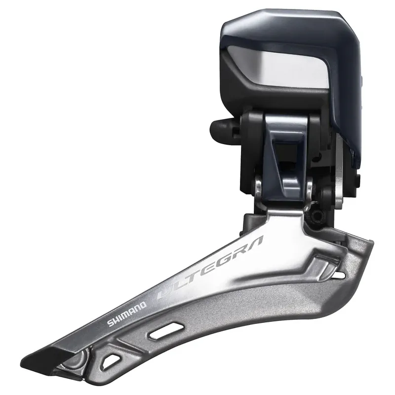 Osta Nyt Etuvaihde SHIMANO ULTEGRA DI2 R8050 2x11V Juotoskiinnitys