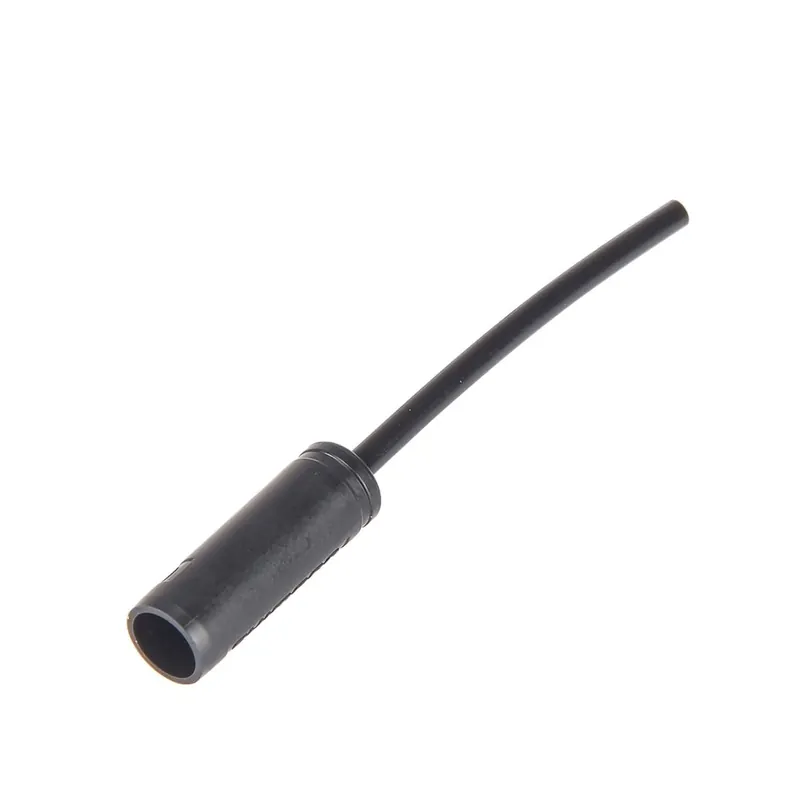 Halpa Hinta SHIMANO ST-9000 Vaijerisuojan Pääty