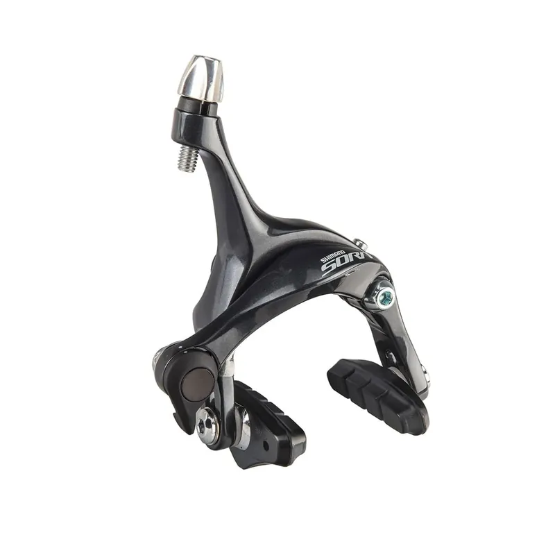 Takajarrusatula SHIMANO SORA 3000 Poisto