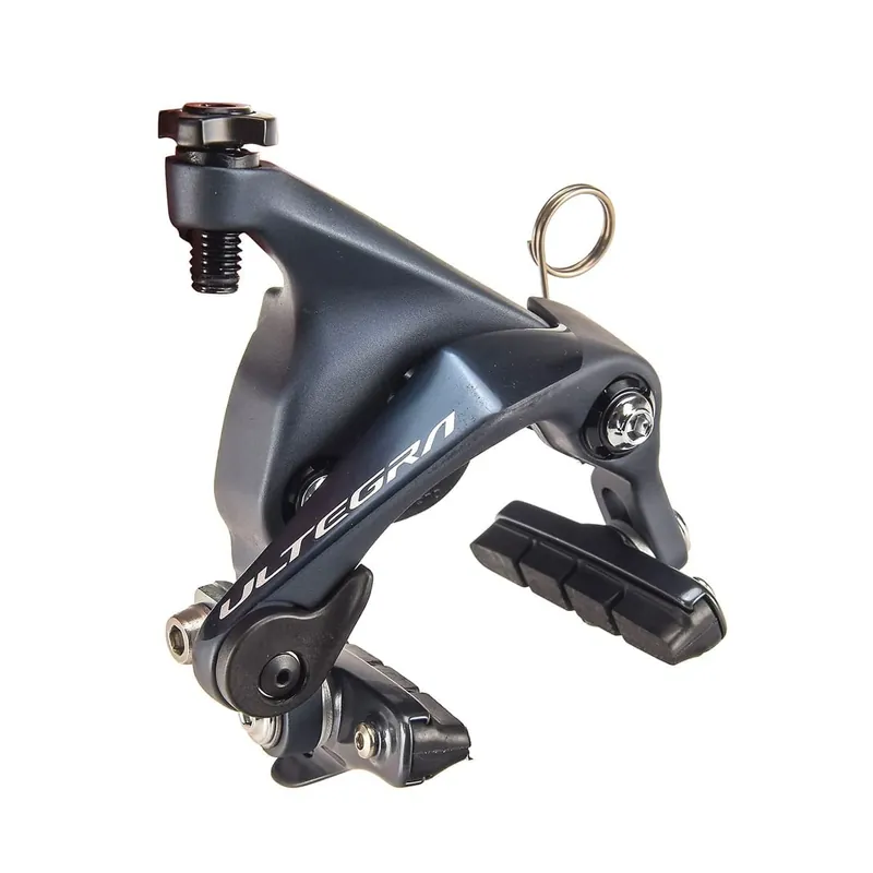 Tarjoushinta SHIMANO ULTEGRA R8010 Direct Mount Takajarrusatula Haubanoihin