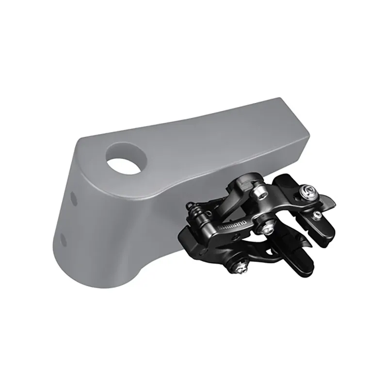 Ajankohtainen Takajarrusatula SHIMANO ULTEGRA RS811