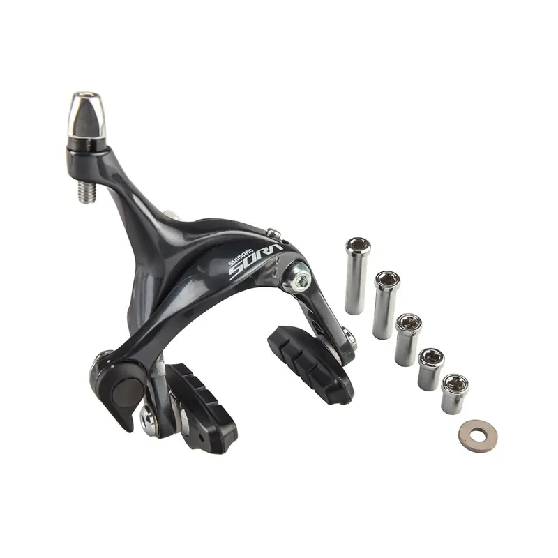 Etujarrusatula SHIMANO SORA 3000 Osta Tänään