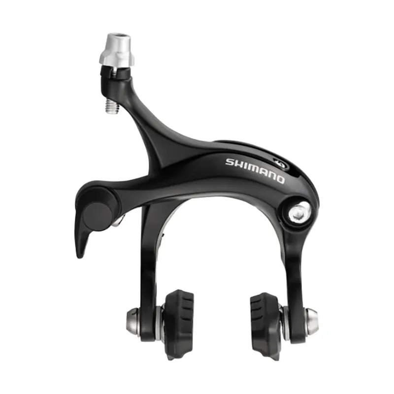 Asiakkaiden Suosikki Etujarrusatula SHIMANO TIAGRA R451 57 mm