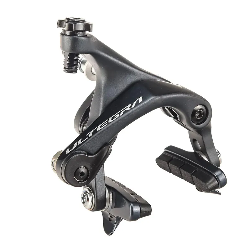 Aito Etujarrusatula SHIMANO ULTEGRA R8000