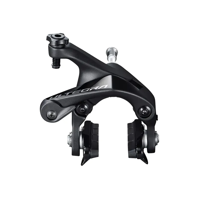 Halpa Hinta SHIMANO ULTEGRA R8100 etujarrusatula