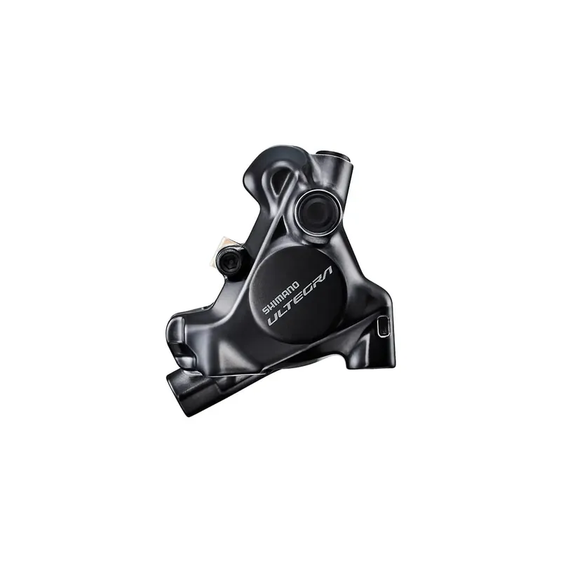 Asiakkaiden Suosikki SHIMANO ULTEGRA DI2 R8170 hydraulinen takajarrusatula
