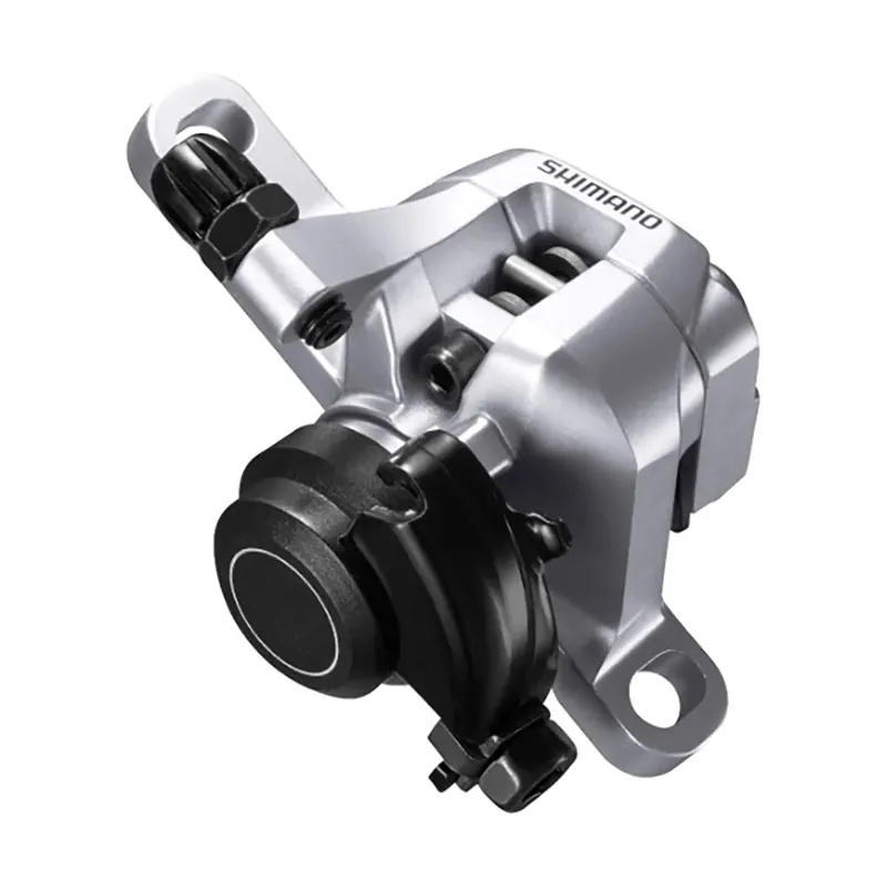 Pikatoimitus SHIMANO SORA BR-R317 hartsi mekaaninen jarrusatula