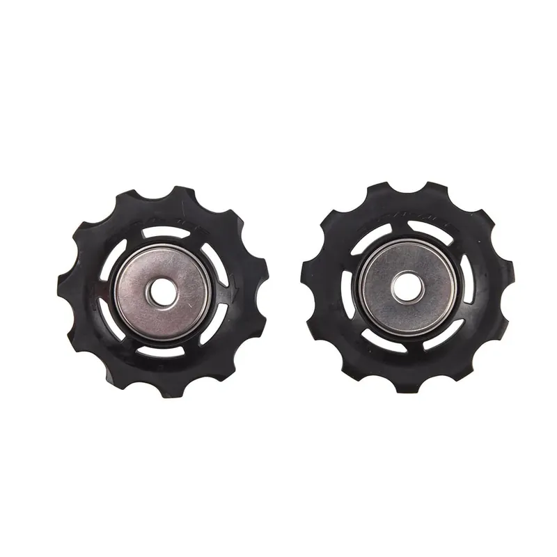 SHIMANO DURA-ACE 9000 11V takasiirtimen johtopyörät Merkkituote