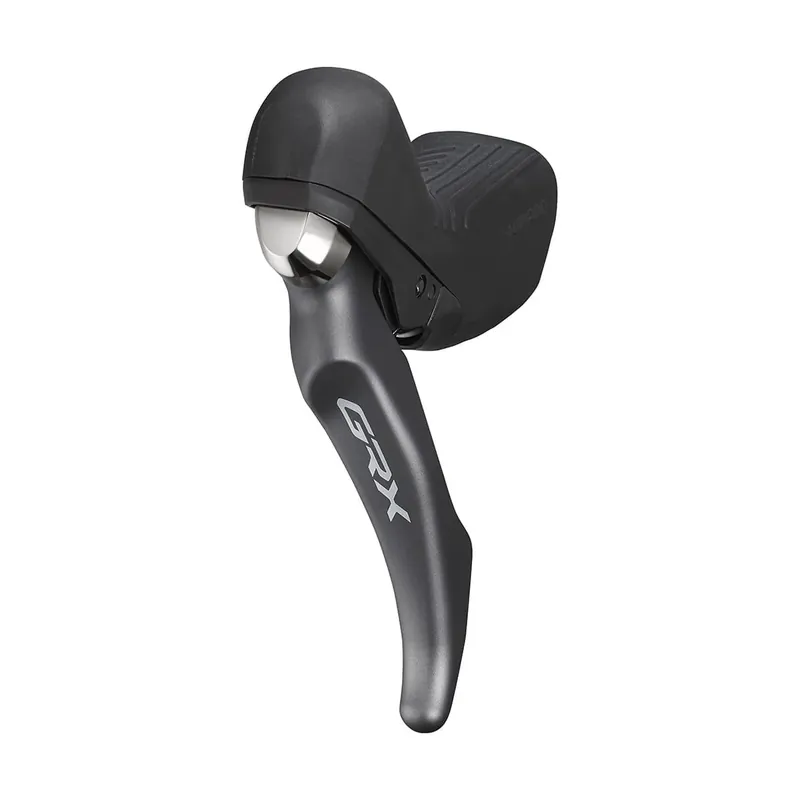 SHIMANO GRX RX810 Mono Vasen Vipu Pikatoimitus