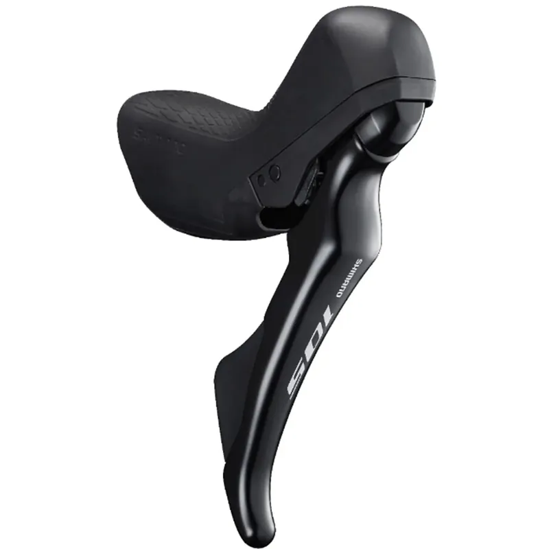 Oikea vipu SHIMANO 105 R7020 11V Osta Tänään