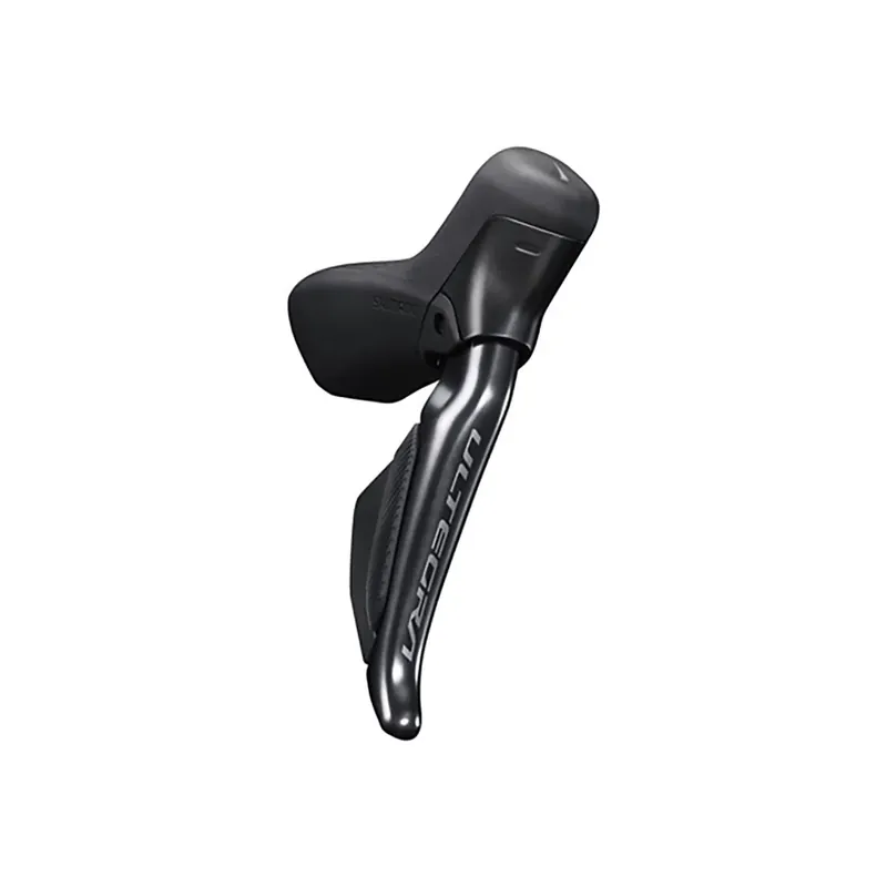 SHIMANO ULTEGRA DI2 R8170 12V -oikea vipu Halpa