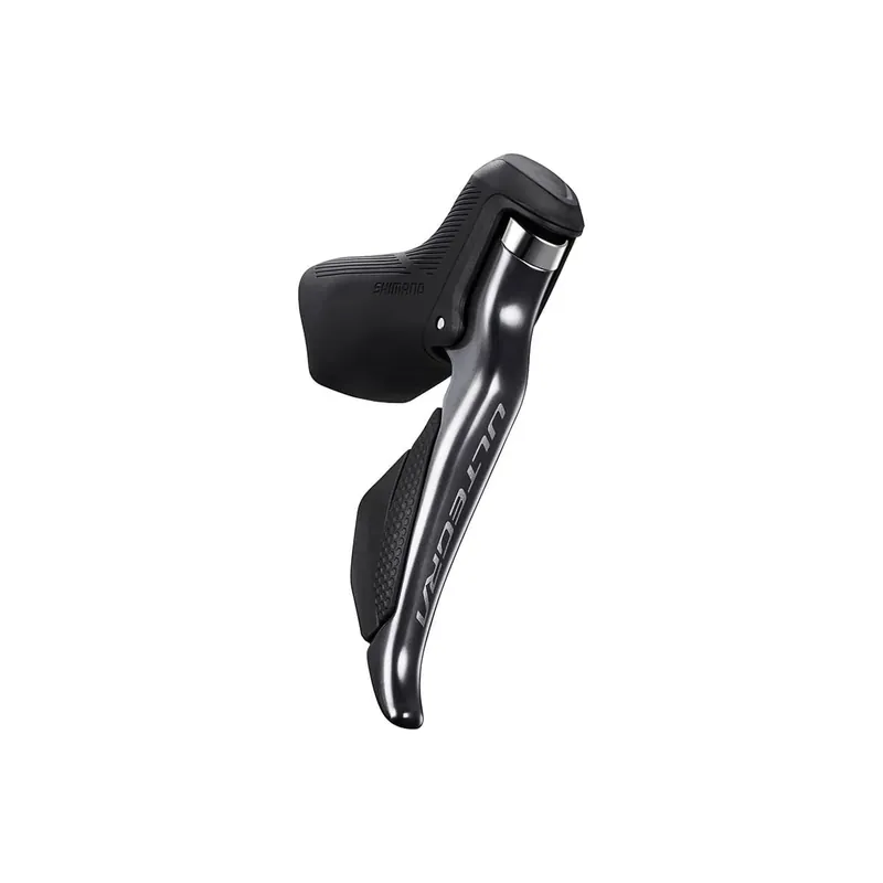Löytö SHIMANO ULTEGRA DI2 R8150 12V oikea vipu vannejarru