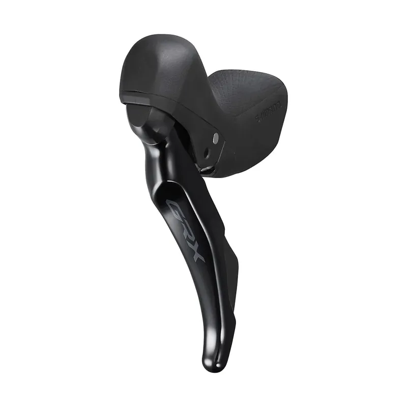 Päivän Tarjous SHIMANO GRX RX400 Dual Vasen Vipu