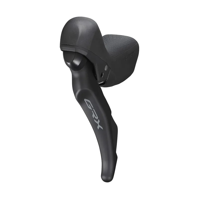 Suosittu SHIMANO GRX RX600 Dual Vasen Vipu