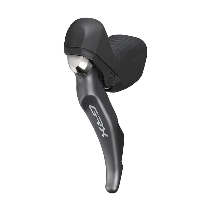 SHIMANO GRX RX810 Dual Vasen Vipu Suosittu