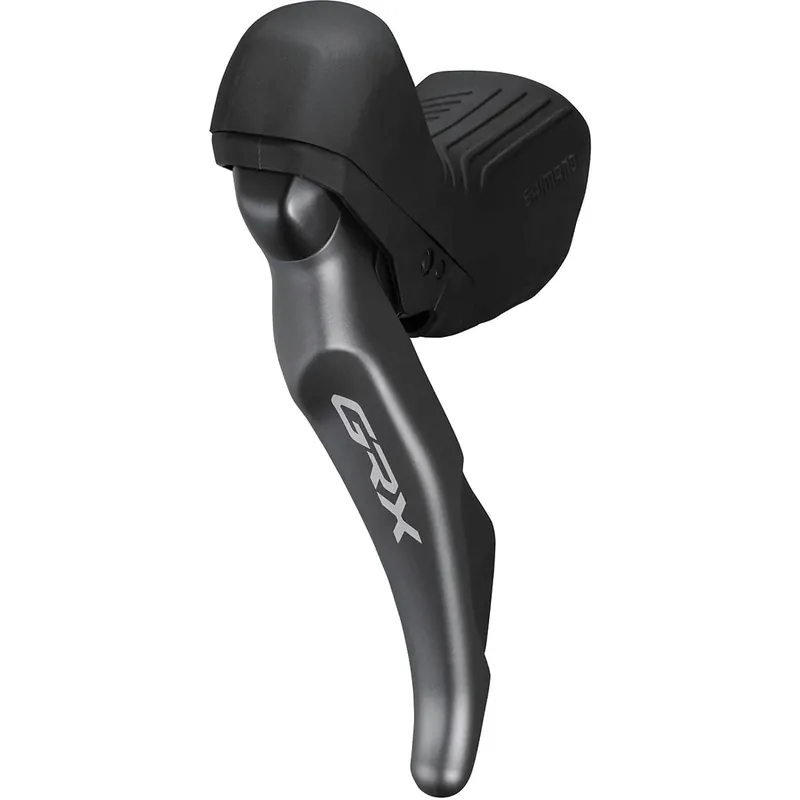 Tilaa Nyt Vasen vipu SHIMANO GRX RX820 Double