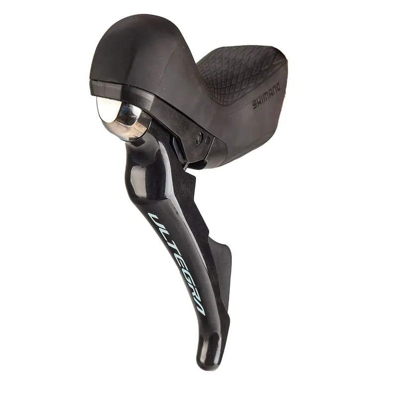 Vasen vipu SHIMANO ULTEGRA R8020 Double Pikatoimitus