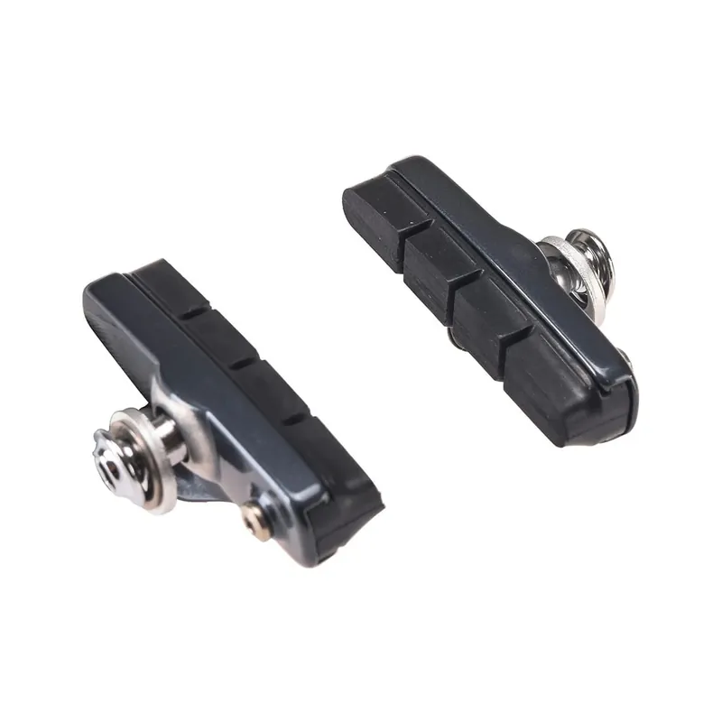 Superhinta SHIMANO ULTEGRA R55C3 -jarrupalapari harmaa