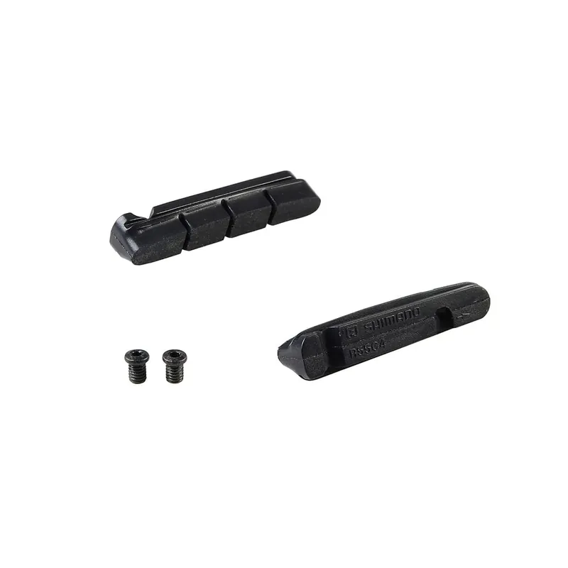 Viikonlopputarjous SHIMANO DURA-ACE R55C4 -jarrupalasetti