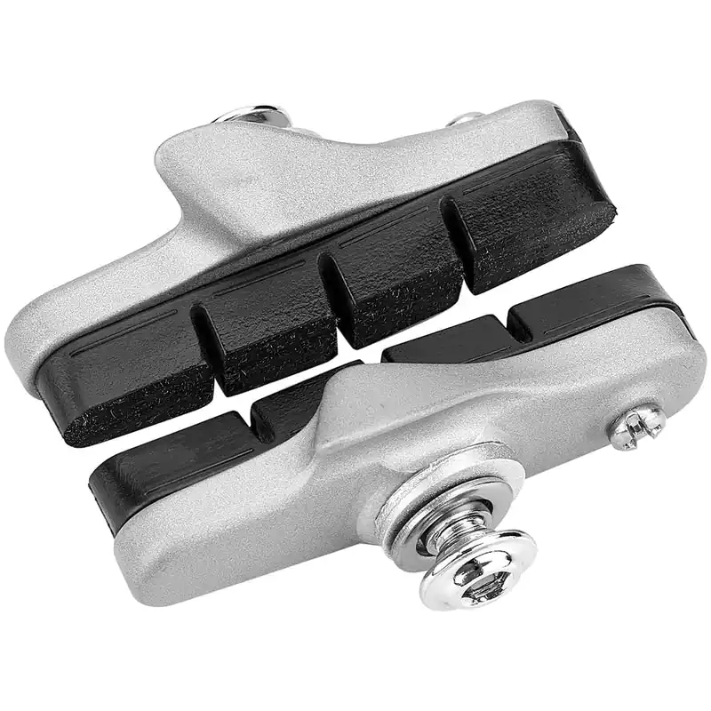 SHIMANO 105 R7000 -jarrupalapari hopea Suosittu