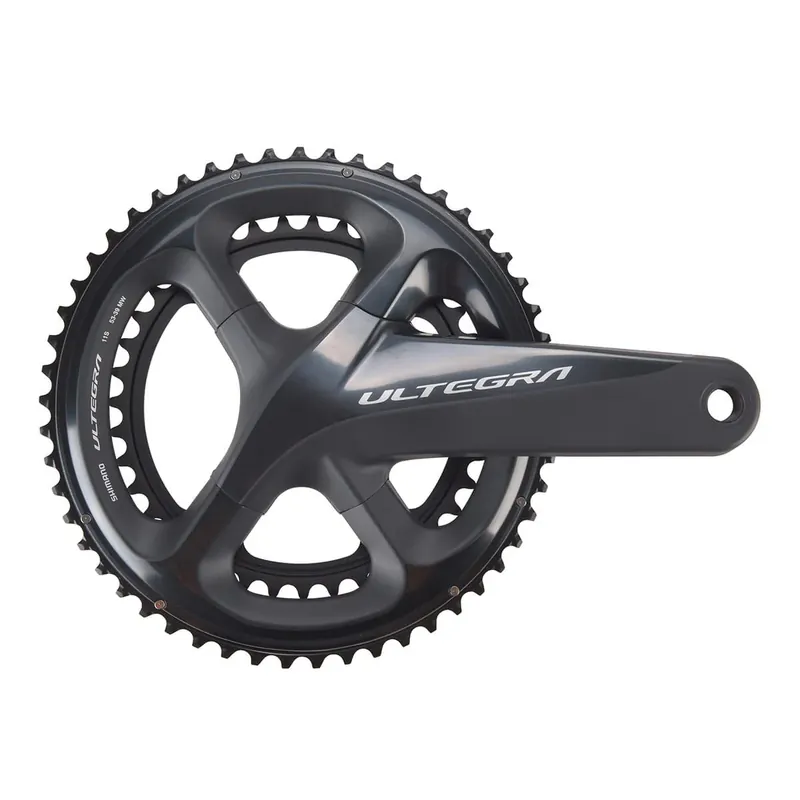 11-vaihteinen kampiset SHIMANO ULTEGRA R8000 Ajankohtainen