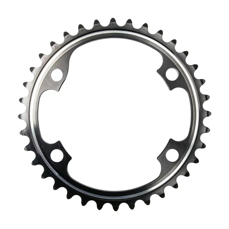 Halpa SHIMANO DURA-ACE R9100 110mm sisempi ketjuratas 11V