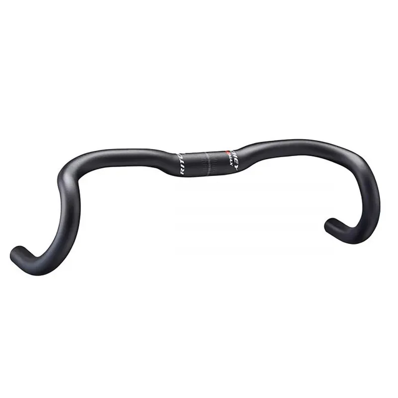 RITCHEY ERGOMAX COMP EPS/Di2 Flare 12° Gravel-ohjaustanko Eniten Myyty