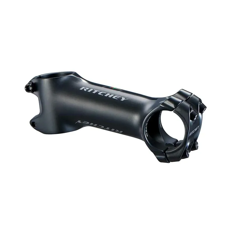 RITCHEY WCS C220 17° -etuhaarukkaputki Tarjoushinta