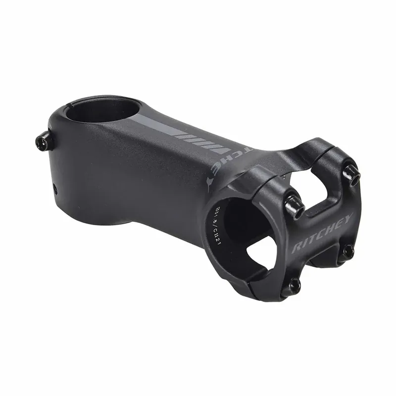 Viikonlopputarjous RITCHEY COMP SWITCH BB 6° -ohjaustankoputki