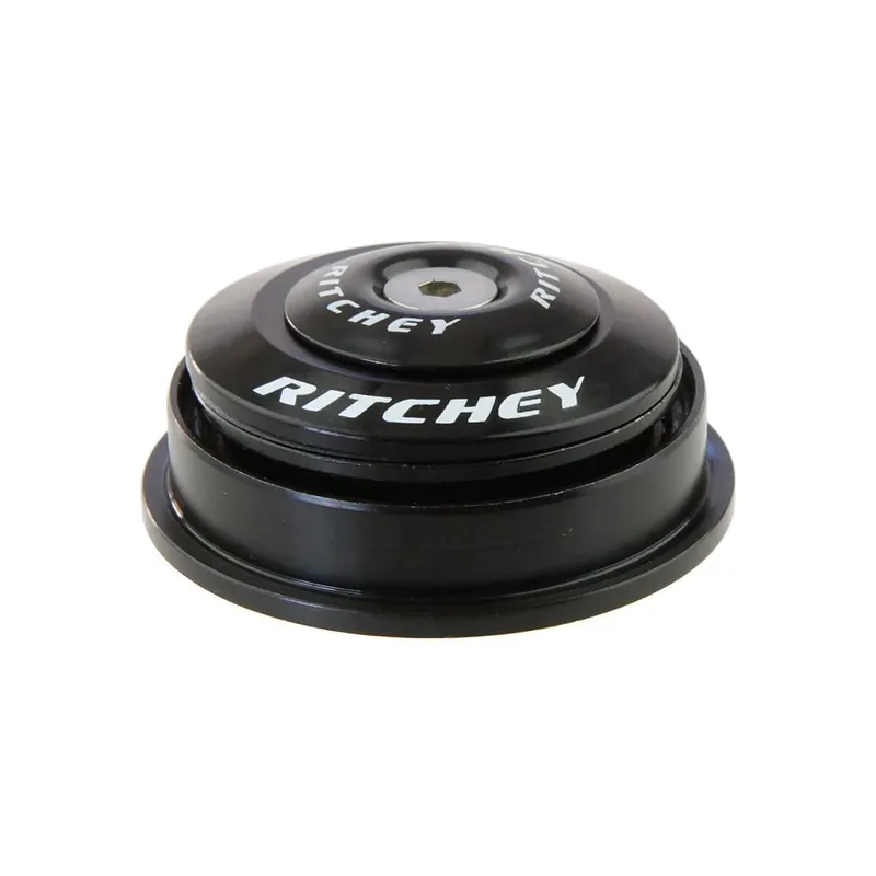 Nopea Toimitus RITCHEY COMP 1"1/8 - 1.5" ZS44/ZS55 puoli-integroitu ohjainlaakeri