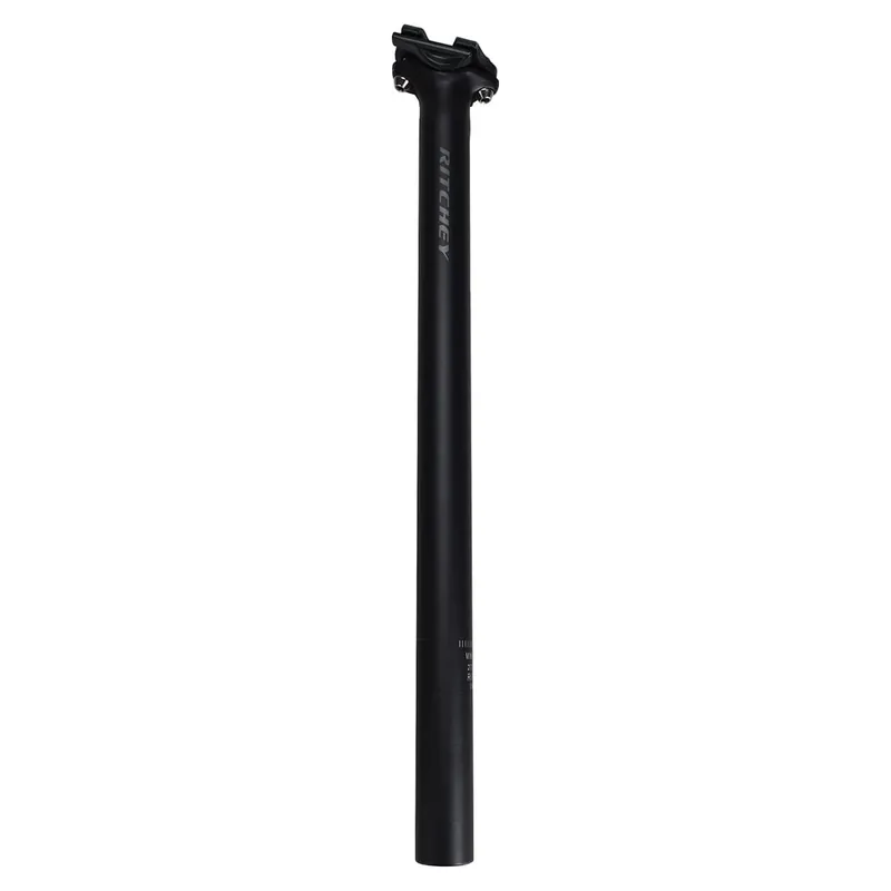 Satulatolppa RITCHEY COMP ZERO Suora Uusi Kokoelma