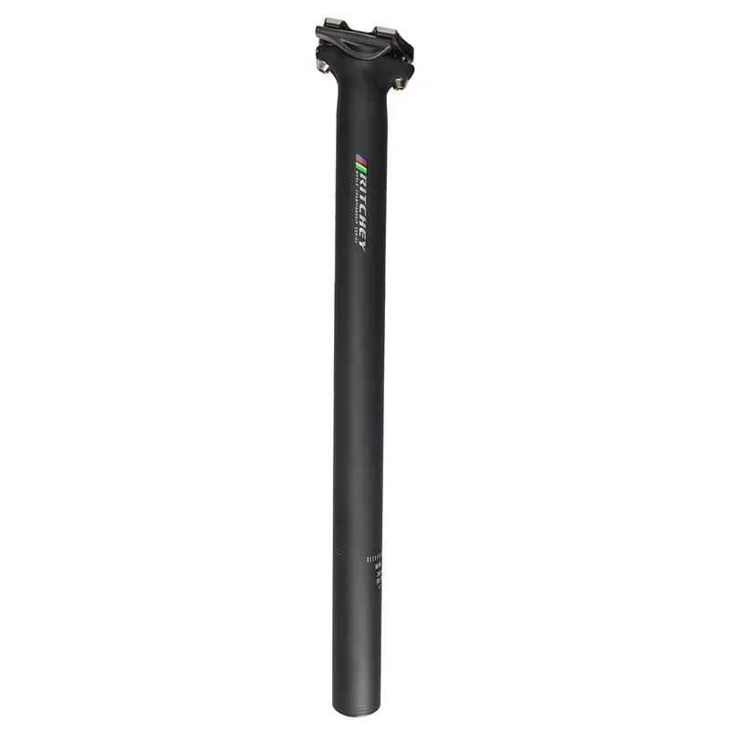 Satulatolppa RITCHEY WCS ZERO Droite Ajankohtainen