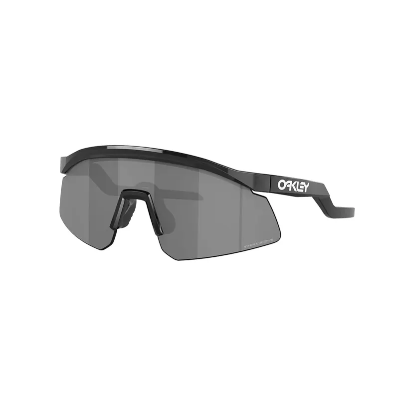 Vain Rajoitetun Ajan Lasit OAKLEY HYDRA Musta Prizm Black - OO9229-0137