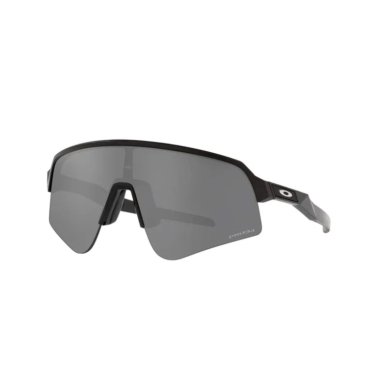 Lasit OAKLEY SUTRO LITE SWEEP Musta Prizm Black -linssi - OO9465-0339 Merkkituote