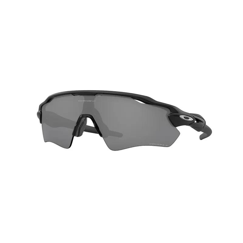 Aito Silmälasit OAKLEY RADAR EV PATH Matta Musta Prizm Black -linssi - OO9208-5138