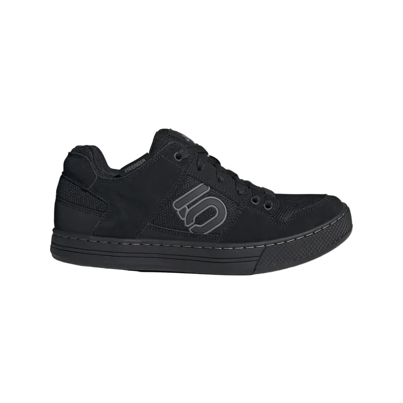 ADIDAS FIVE TEN FREERIDER MTB-kengät Musta Kausialennus