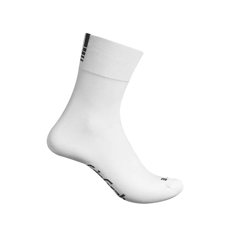 Edullinen GRIPGRAB AIRFLOW LIGHTWEIGHT Sukat Valkoinen