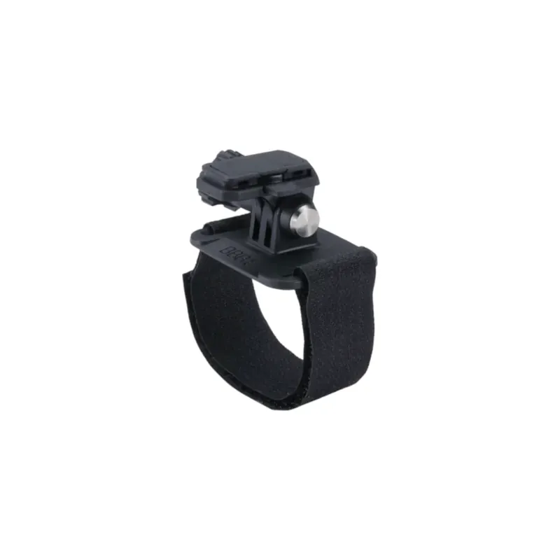 BBB HELMETMOUNT 2.0 -kypäräkiinnike Erikoistarjous