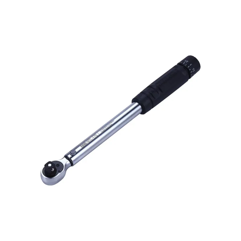Momenttiavain BBB HIGHTORQUE BTL-175 10-60Nm Eniten Myyty