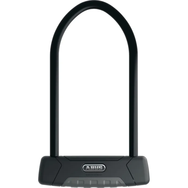 ABUS GRANIT PLUS 470/150HB300 + USH-teline U-lukko Erikoistarjous