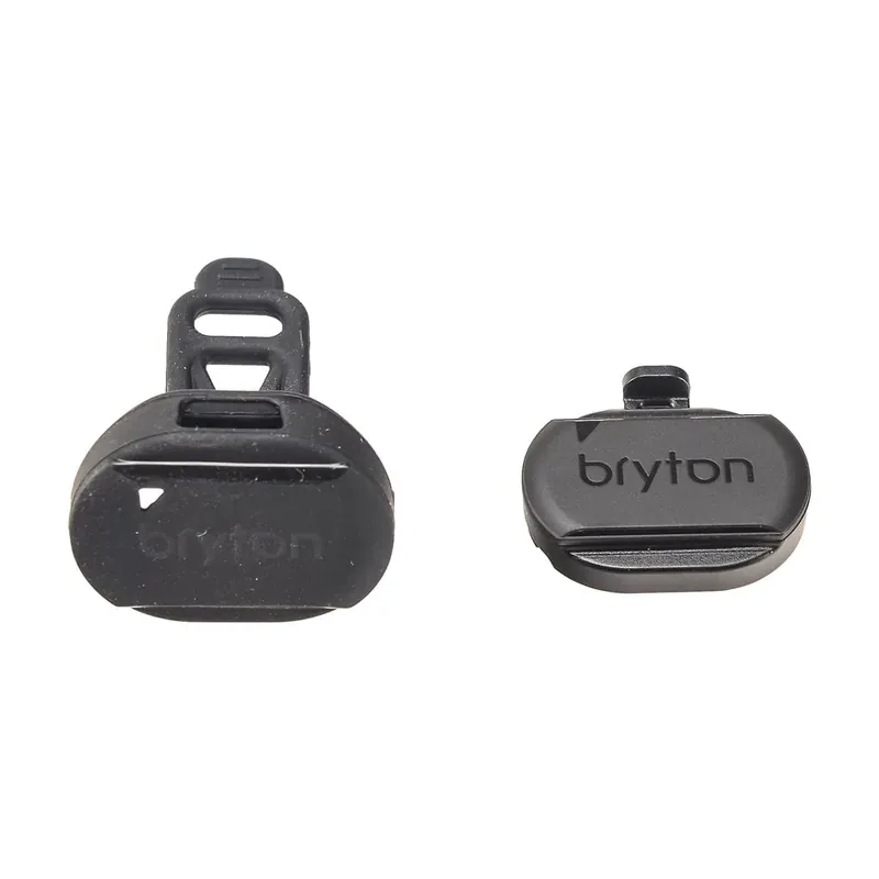 Nopeusanturi BRYTON ANT+/Bluetooth Suoraan Valmistajalta