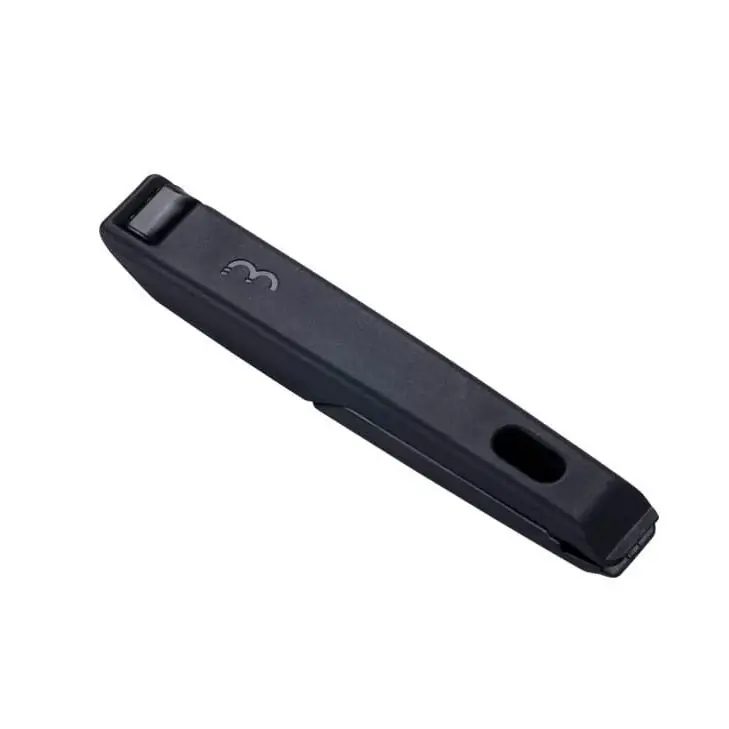 Pakollinen (Must-Have) Rengasrauta BBB SMARTLIFT BTL-82
