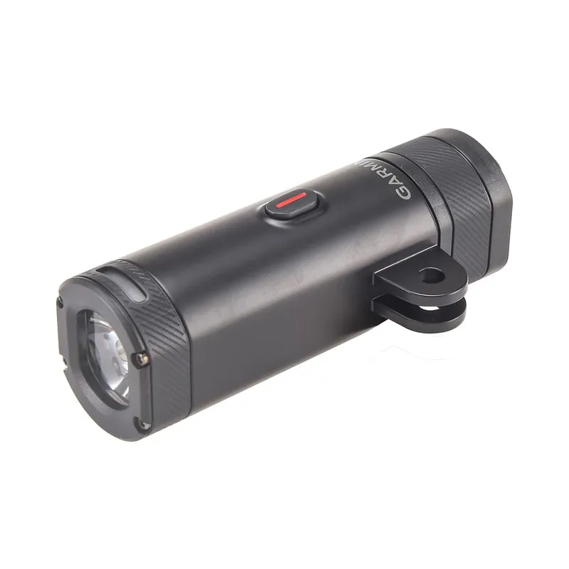 Etuvalaisin GARMIN VARIA LIGHT UT800 Ohjaustankoteline Loppuunmyynti