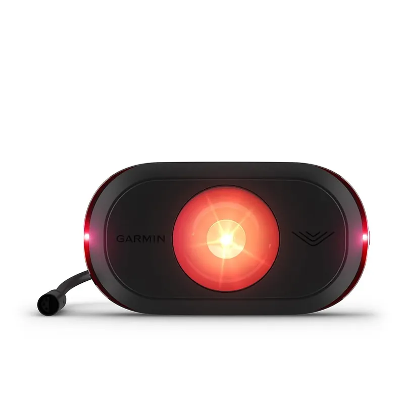 Takavalaisin GARMIN VARIA RADAR eRTL615 Tarjous
